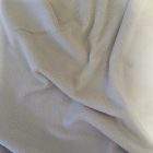 Mexi kutyalépcső 25 x 40 x 40cm - világos vajszín