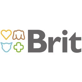 Brit Care