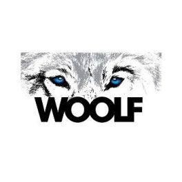 Woolf