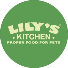 Lily's Kitchen