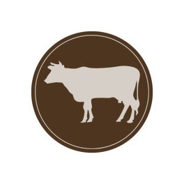 Marhahúsos