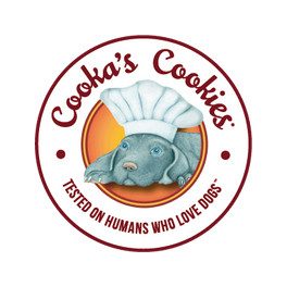 Cooka's Cookies