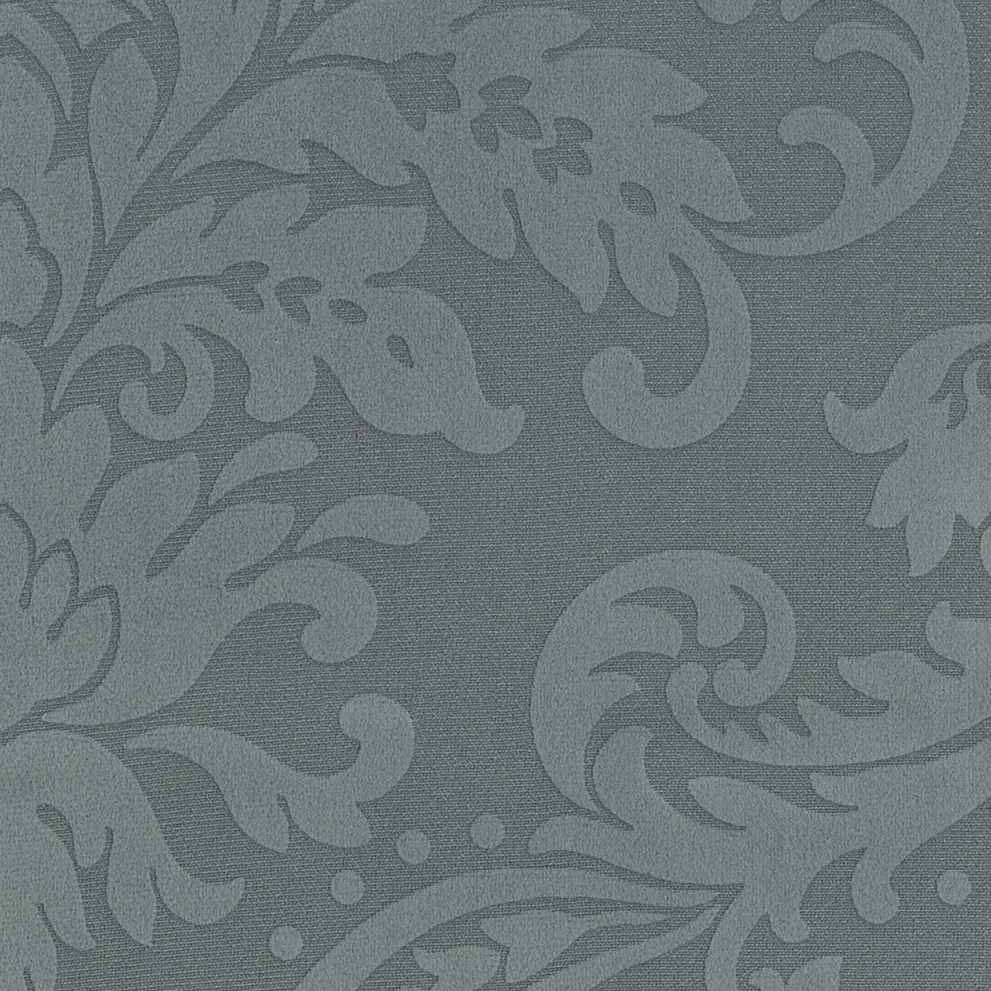 26 kékes szürke damask bútorszövet