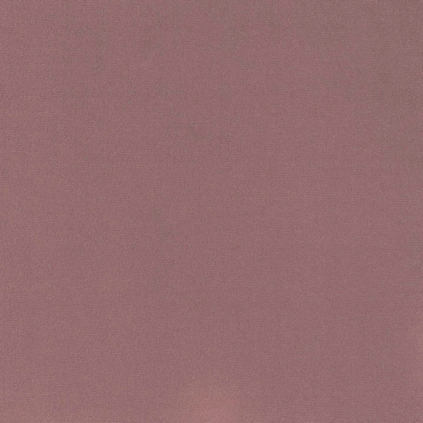 13-as rózsaszín egyszínű bútorszövet