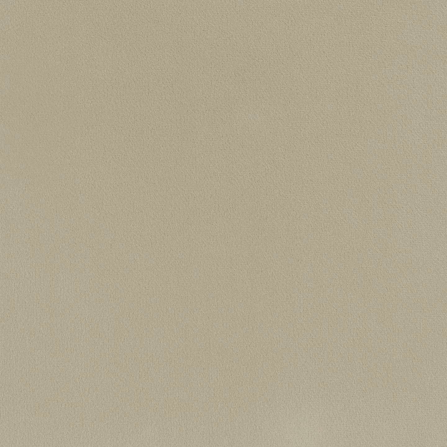 14-es bézs egyszínű bútorszövet