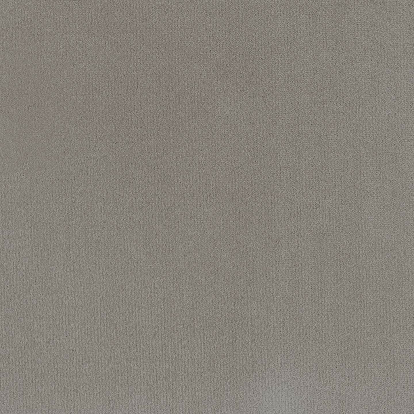 24-es szürke egyszínű bútorszövet