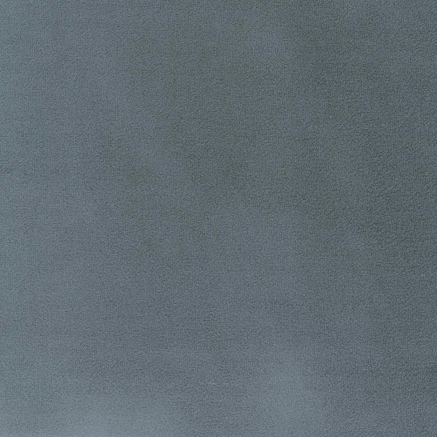 26-os kékes szürke egyszínű bútorszövet