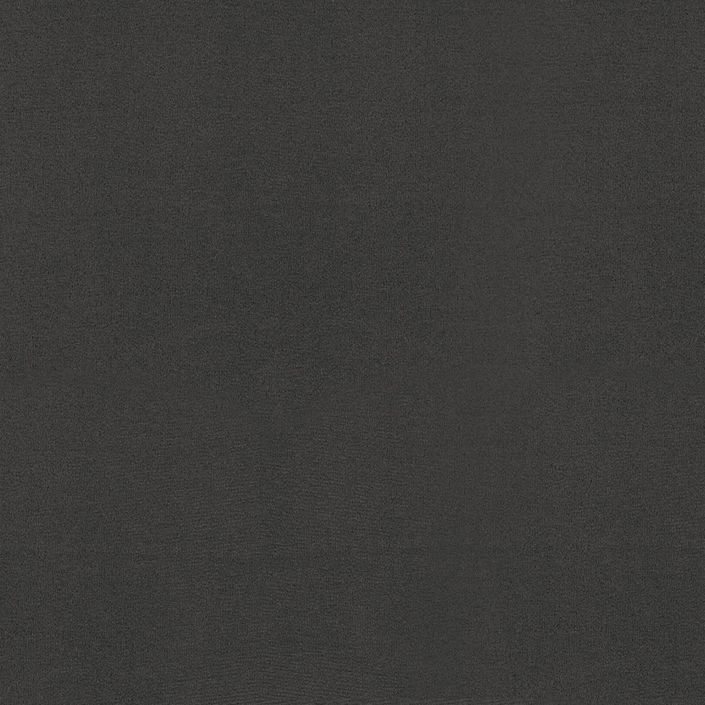 36-os antracit szürke egyszínű bútorszövet