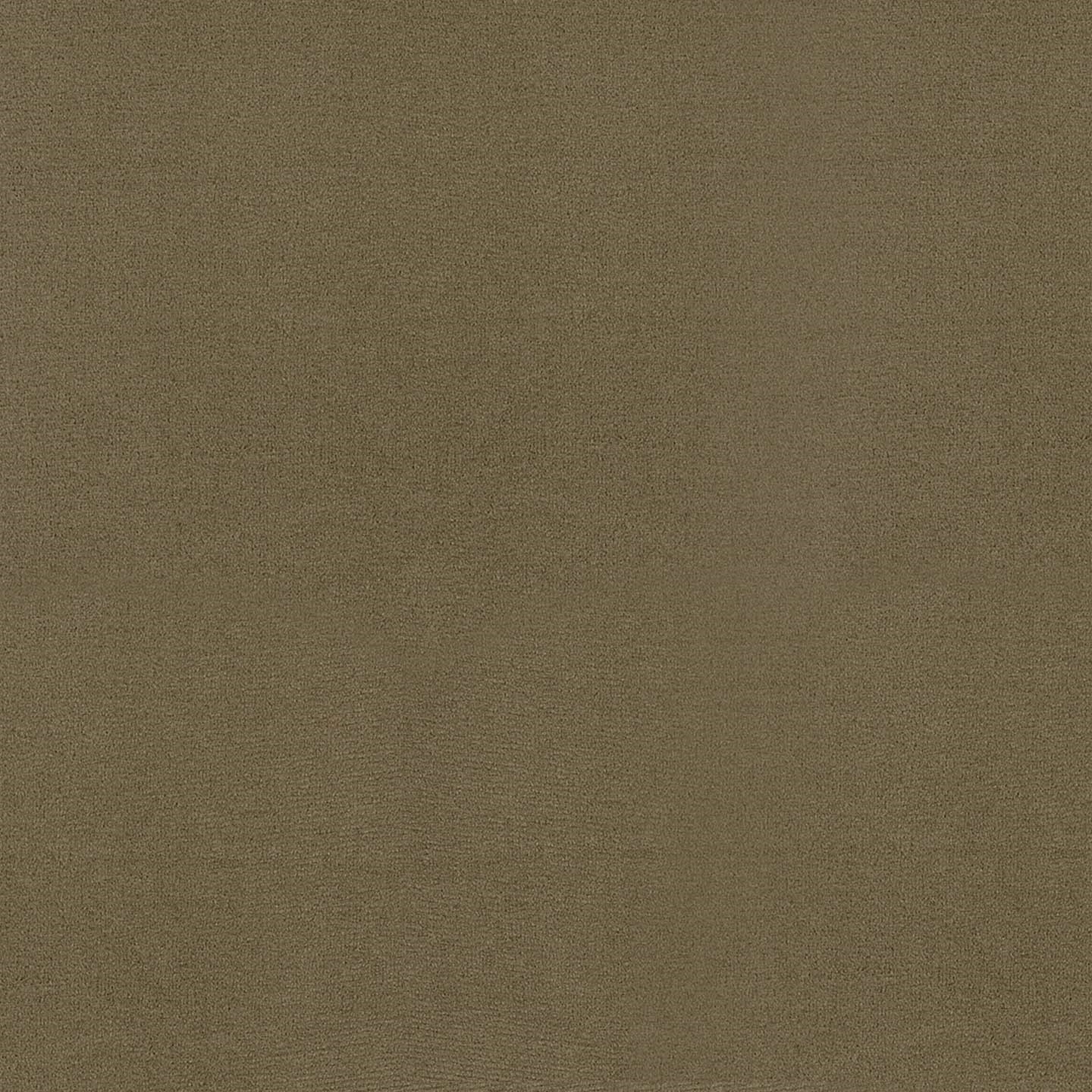 44-es világosbarna egyszínű bútorszövet