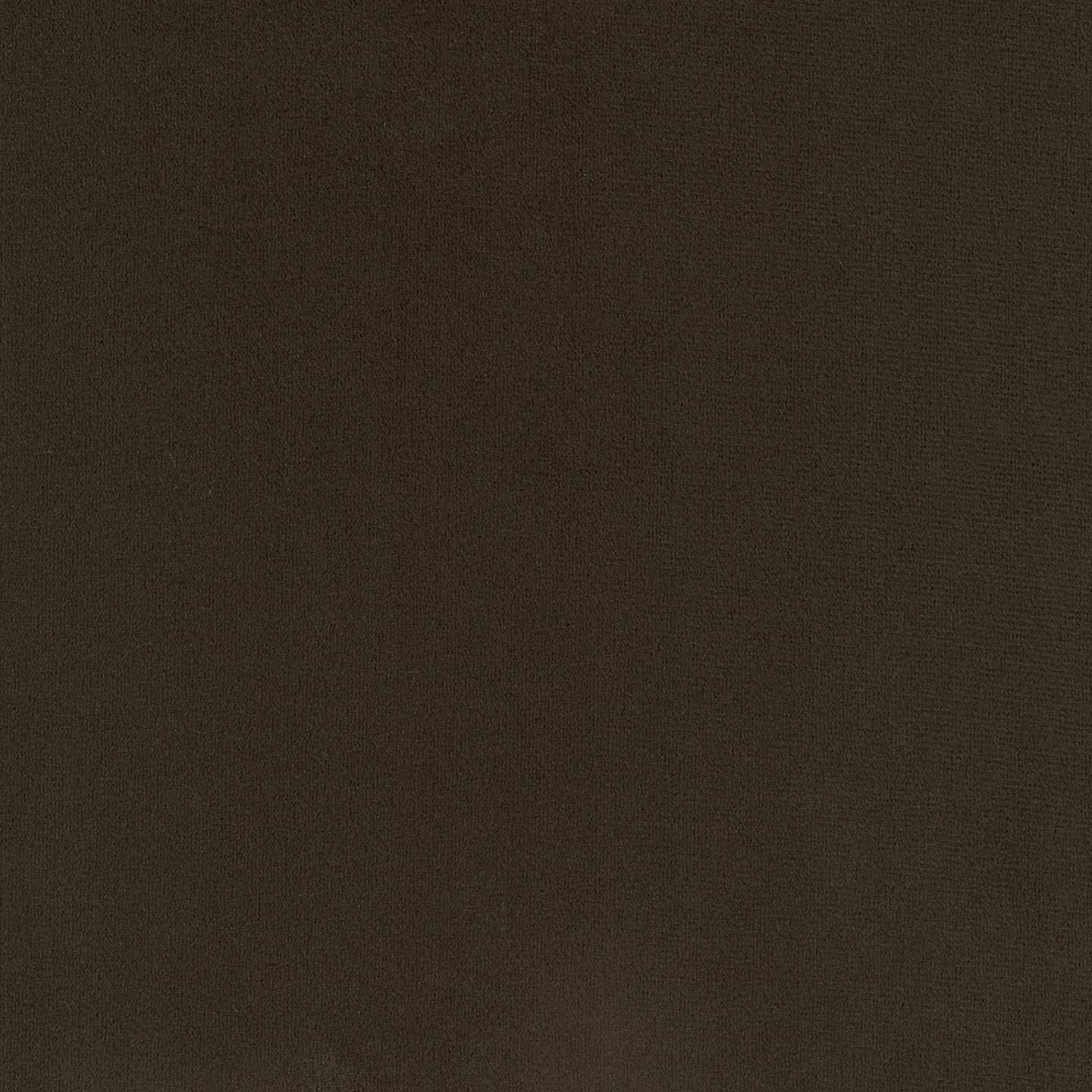 84-es sötétbarna egyszínű bútorszövet