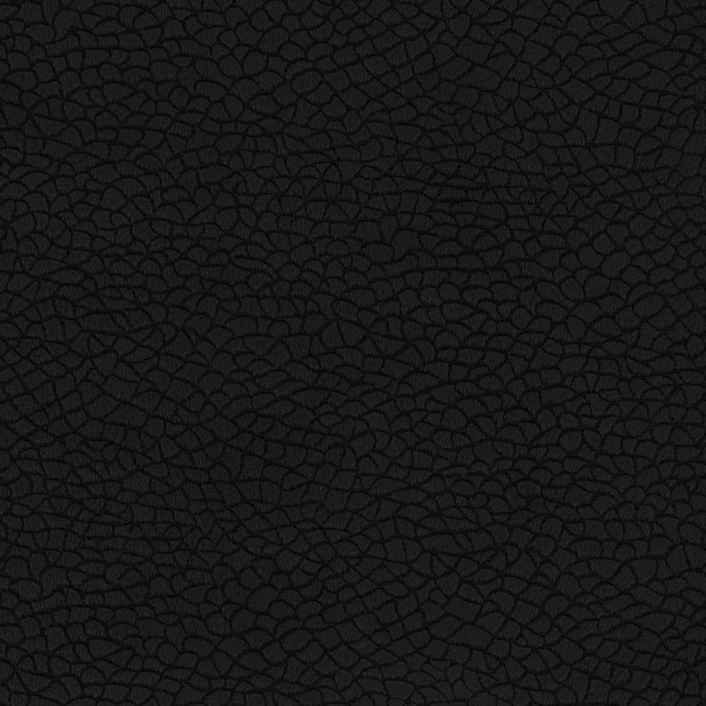 02 fekete terra bútorszövet
