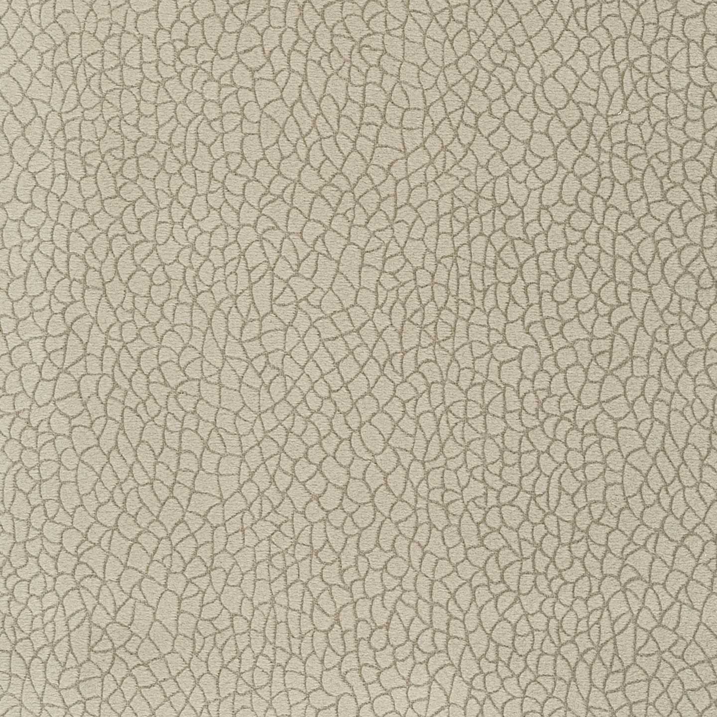 14 bézs terra bútorszövet