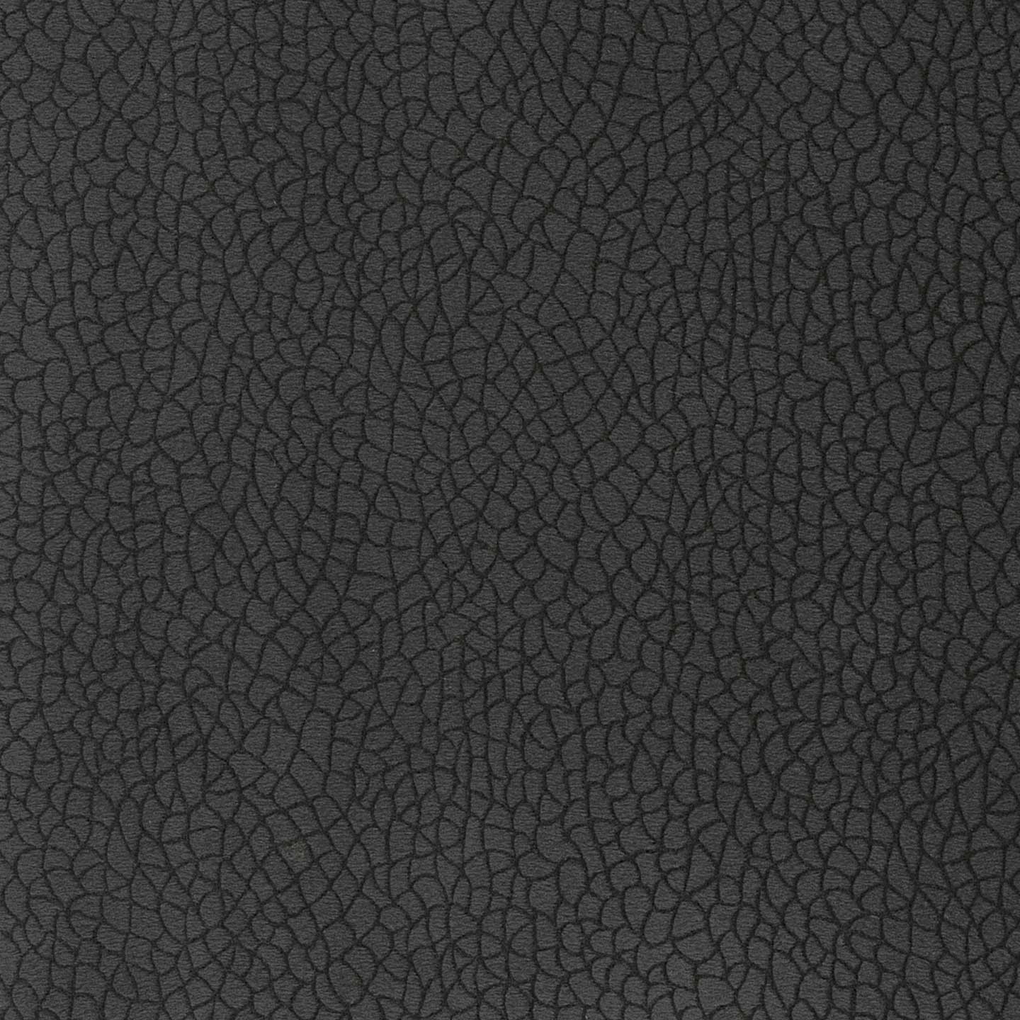 36-os antracit szürke terra bútorszövet