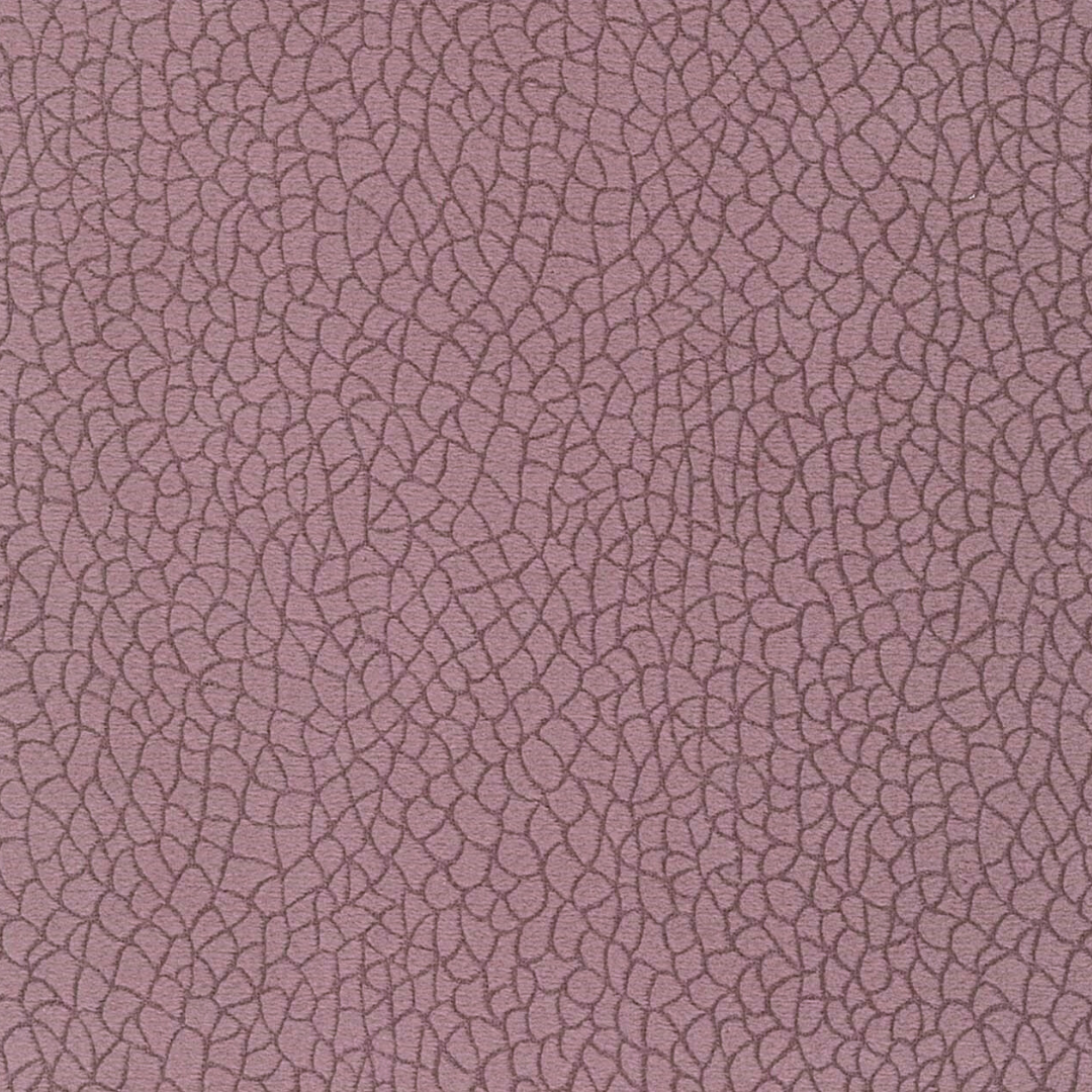 13 terra bútorszövet