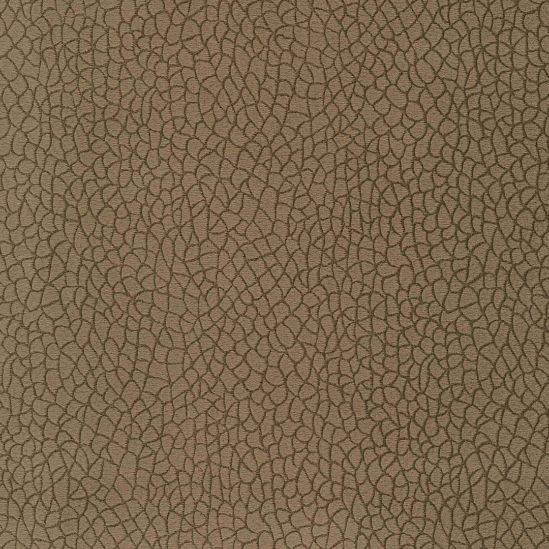 44 világosbarna terra bútorszövet