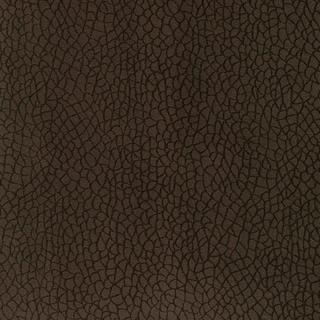 84 csoki barna terra bútorszövet